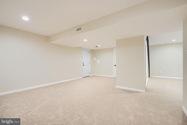 140 E TIMONIUM RD, Lutherville Timonium, MD 21093