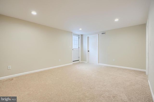 140 E TIMONIUM RD, Lutherville Timonium, MD 21093