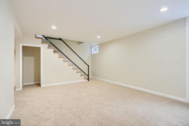 140 E TIMONIUM RD, Lutherville Timonium, MD 21093