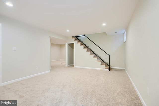 140 E TIMONIUM RD, Lutherville Timonium, MD 21093