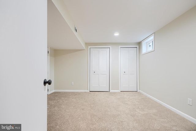 140 E TIMONIUM RD, Lutherville Timonium, MD 21093