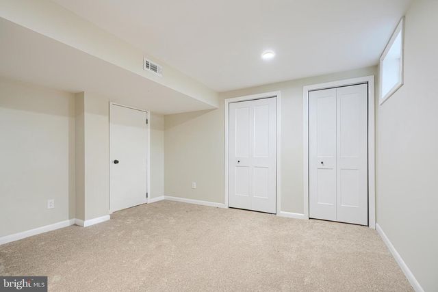 140 E TIMONIUM RD, Lutherville Timonium, MD 21093