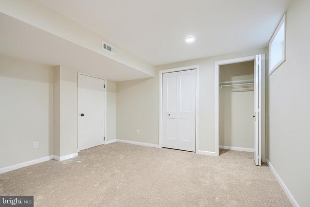 140 E TIMONIUM RD, Lutherville Timonium, MD 21093