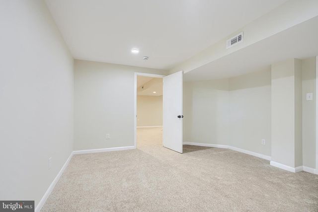 140 E TIMONIUM RD, Lutherville Timonium, MD 21093