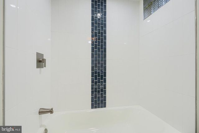 140 E TIMONIUM RD, Lutherville Timonium, MD 21093