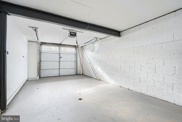 140 E TIMONIUM RD, Lutherville Timonium, MD 21093