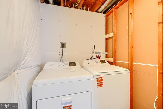 140 E TIMONIUM RD, Lutherville Timonium, MD 21093