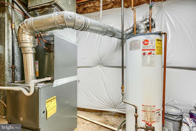 140 E TIMONIUM RD, Lutherville Timonium, MD 21093