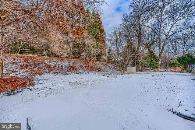 140 E TIMONIUM RD, Lutherville Timonium, MD 21093