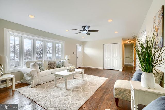 140 E TIMONIUM RD, Lutherville Timonium, MD 21093