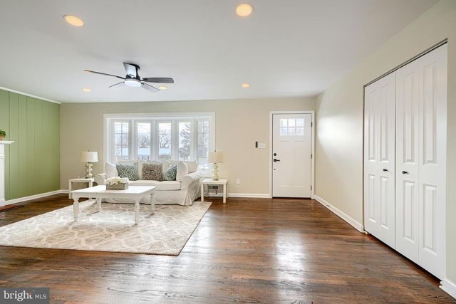 140 E TIMONIUM RD, Lutherville Timonium, MD 21093