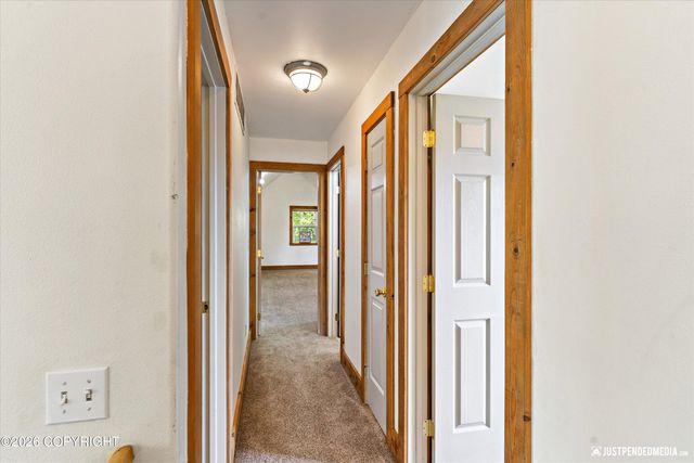 991 N Jack Nicklaus Drive, Wasilla, AK 99654