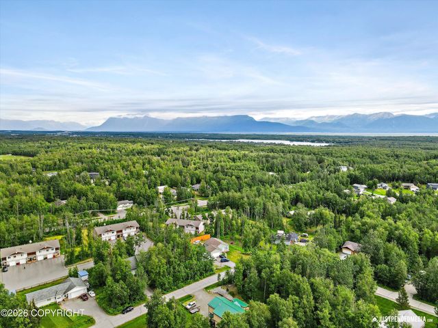 991 N Jack Nicklaus Drive, Wasilla, AK 99654