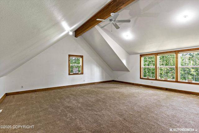 991 N Jack Nicklaus Drive, Wasilla, AK 99654