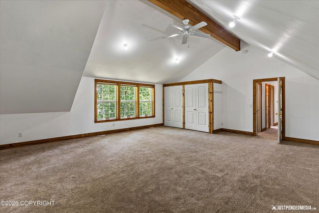991 N Jack Nicklaus Drive, Wasilla, AK 99654