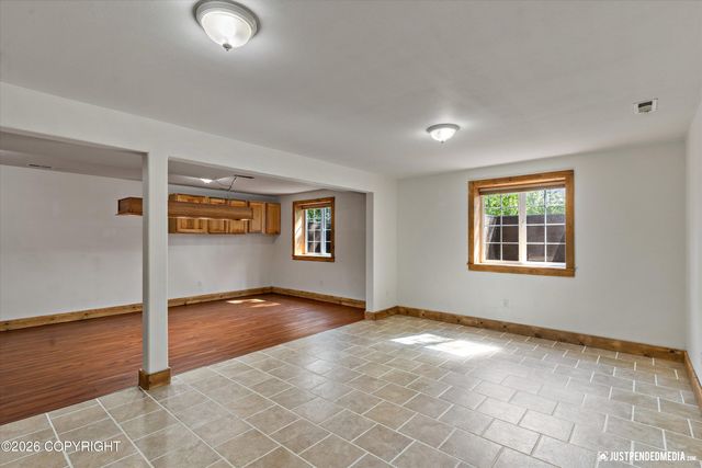 991 N Jack Nicklaus Drive, Wasilla, AK 99654