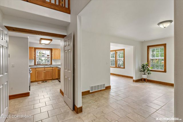 991 N Jack Nicklaus Drive, Wasilla, AK 99654
