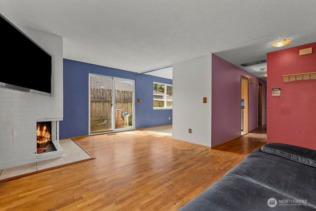 1306 S Monroe Street, Tacoma, WA 98405