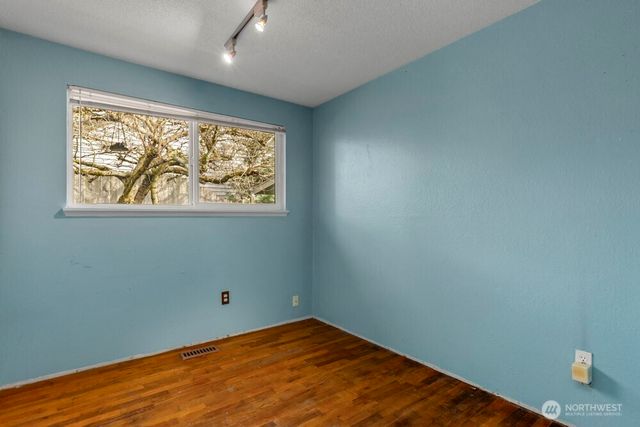 1306 S Monroe Street, Tacoma, WA 98405