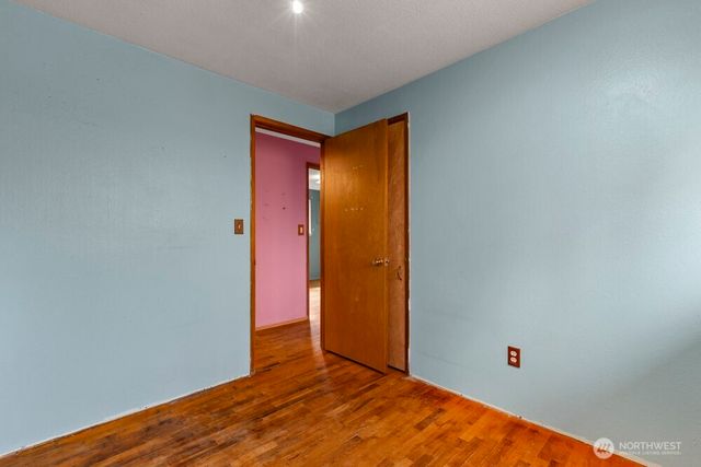 1306 S Monroe Street, Tacoma, WA 98405