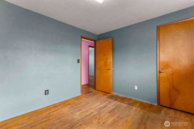 1306 S Monroe Street, Tacoma, WA 98405