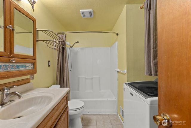 1306 S Monroe Street, Tacoma, WA 98405