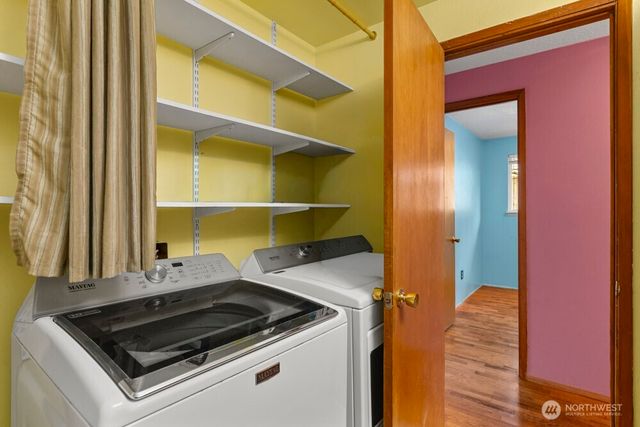 1306 S Monroe Street, Tacoma, WA 98405