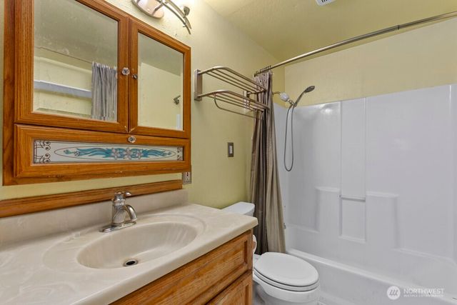 1306 S Monroe Street, Tacoma, WA 98405