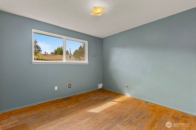 1306 S Monroe Street, Tacoma, WA 98405