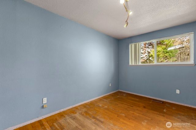 1306 S Monroe Street, Tacoma, WA 98405