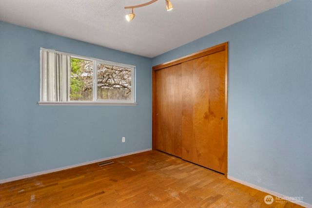 1306 S Monroe Street, Tacoma, WA 98405