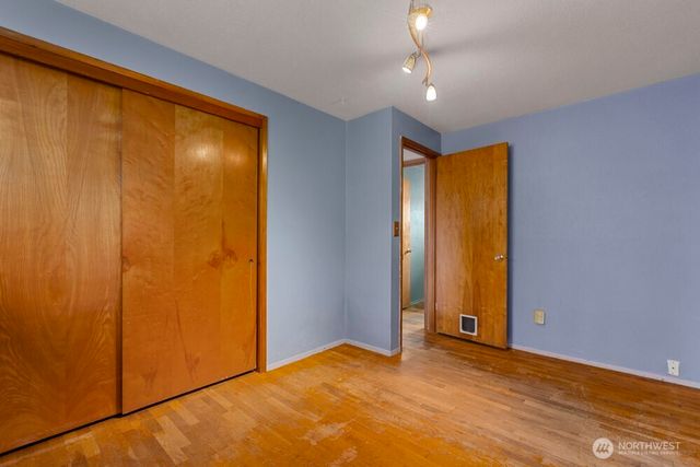 1306 S Monroe Street, Tacoma, WA 98405