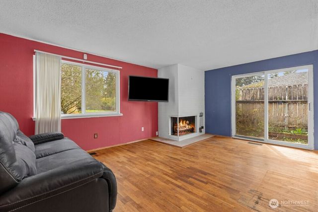 1306 S Monroe Street, Tacoma, WA 98405