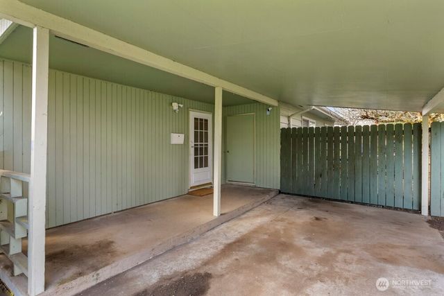 1306 S Monroe Street, Tacoma, WA 98405