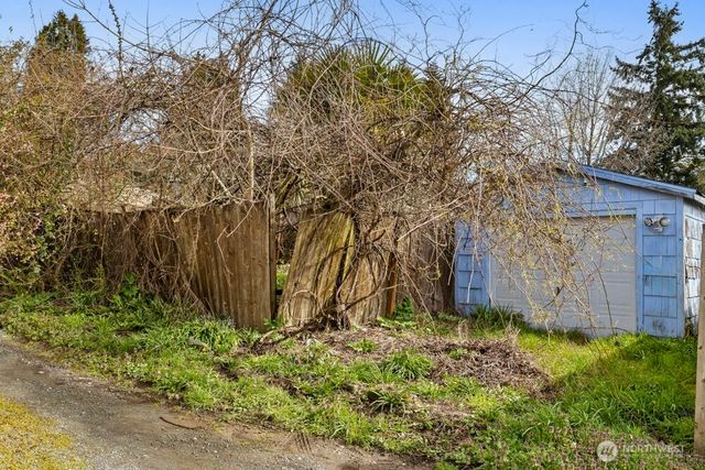 1306 S Monroe Street, Tacoma, WA 98405