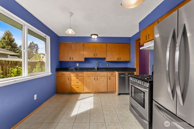 1306 S Monroe Street, Tacoma, WA 98405