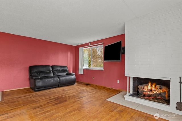 1306 S Monroe Street, Tacoma, WA 98405