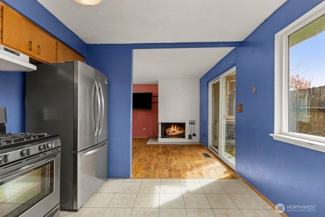 1306 S Monroe Street, Tacoma, WA 98405