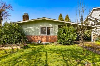 1306 S Monroe Street, Tacoma, WA 98405
