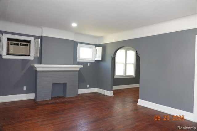 12380 Stoepel Street, Detroit, MI 48204