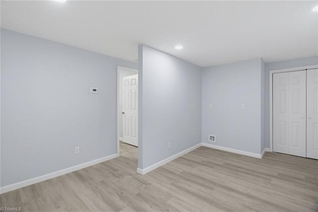 115 Griffith Street, Thomasville, NC 27360