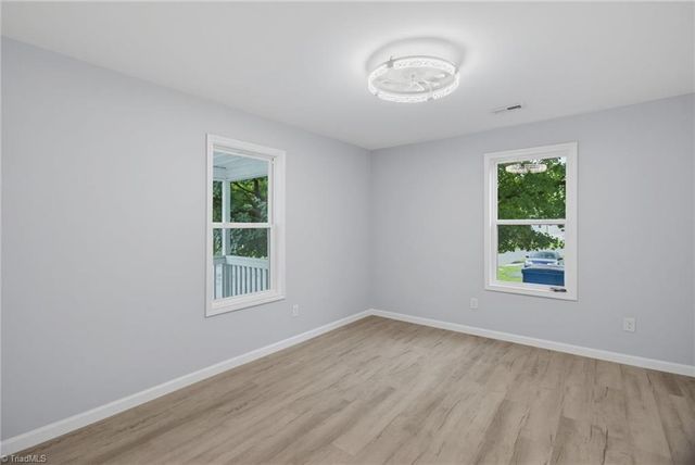 115 Griffith Street, Thomasville, NC 27360