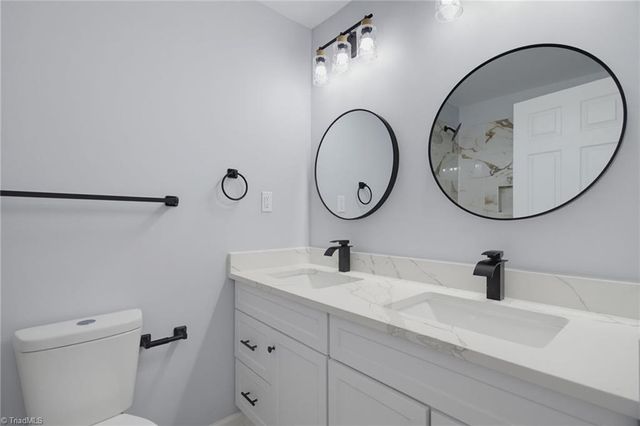 115 Griffith Street, Thomasville, NC 27360