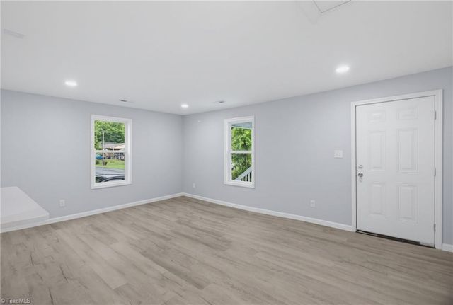 115 Griffith Street, Thomasville, NC 27360