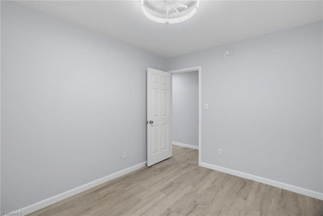 115 Griffith Street, Thomasville, NC 27360