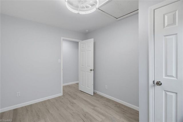 115 Griffith Street, Thomasville, NC 27360