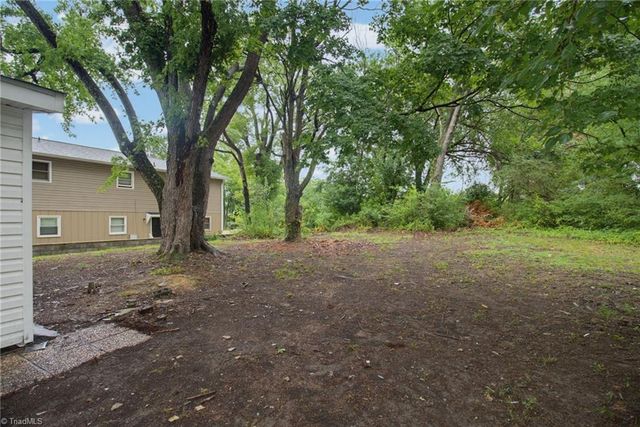 115 Griffith Street, Thomasville, NC 27360