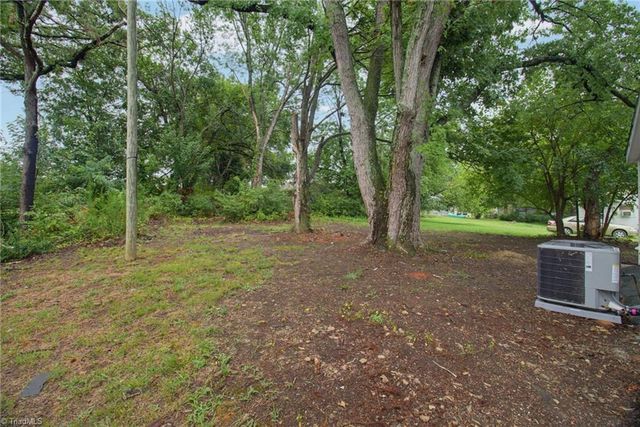 115 Griffith Street, Thomasville, NC 27360