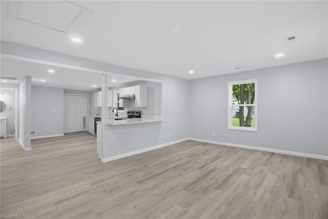 115 Griffith Street, Thomasville, NC 27360