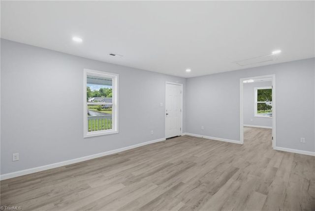 115 Griffith Street, Thomasville, NC 27360